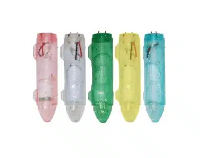 Wiggler waterlight | Arctic-Fritid.as