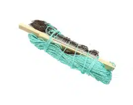 Bakkeline fra CAL - 100 krok | Arctic-Fritid.as