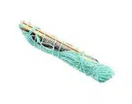 Bakkeline fra CAL - 50 krok | Arctic-Fritid.as