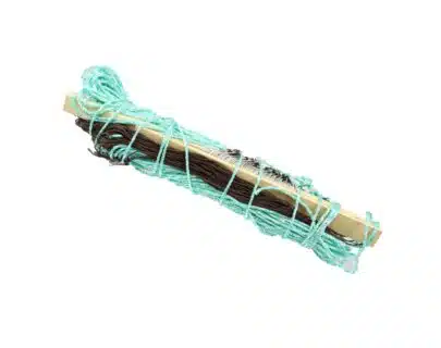 Bakkeline fra CAL - 50 krok | Arctic-Fritid.as Bakkeline fra CAL - 50 krok | Arctic-Fritid.as