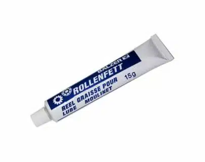 Balzer snellefett - 15g | Arctic-Fritid.as