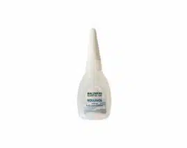 Balzer snelleolje - 20ml | Arctic-Fritid.as