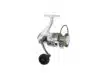 Berkley Twilight 10' 15-55g Haspelsett | Arctic-Fritid.as