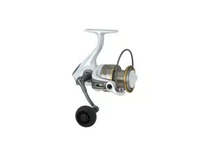 Berkley Twilight 10' 15-55g Haspelsett | Arctic-Fritid.as