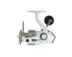 Berkley Twilight 10' 15-55g Haspelsett | Arctic-Fritid.as