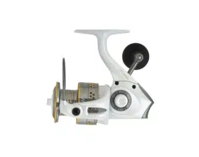 Berkley Twilight 10' 15-55g Haspelsett | Arctic-Fritid.as
