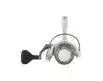 Berkley Twilight 10' 15-55g Haspelsett | Arctic-Fritid.as