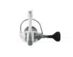 Berkley Twilight 10' 15-55g Haspelsett | Arctic-Fritid.as
