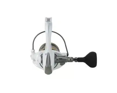 Berkley Twilight 10' 15-55g Haspelsett | Arctic-Fritid.as