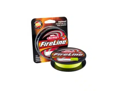 Berkley Twilight 10' 15-55g Haspelsett | Arctic-Fritid.as