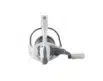 Berkley Twilight 8' 3-15g Haspelsett | Arctic-Fritid.as