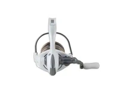 Berkley Twilight 8' 3-15g Haspelsett | Arctic-Fritid.as