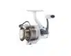 Berkley Twilight 9' 15-40g Haspelsett | Arctic-Fritid.as