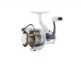 Berkley Twilight 9' 15-40g Haspelsett | Arctic-Fritid.as