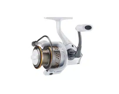 Berkley Twilight 9' 15-40g Haspelsett | Arctic-Fritid.as