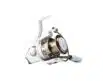 Berkley Twilight 9' 15-40g Haspelsett | Arctic-Fritid.as