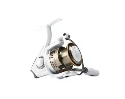 Berkley Twilight 9' 15-40g Haspelsett | Arctic-Fritid.as