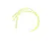 Braided loop connector | Arctic-Fritid.as