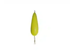 Dabbo Dobben - 10/70g | Arctic-Fritid.as