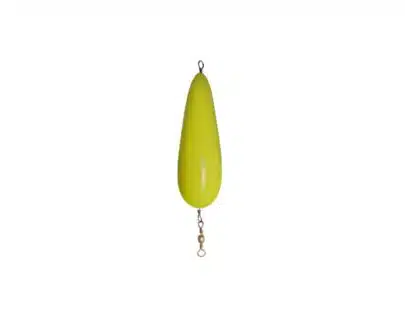 Dabbo Dobben - 10/70g | Arctic-Fritid.as Dabbo Dobben - 10/70g | Arctic-Fritid.as