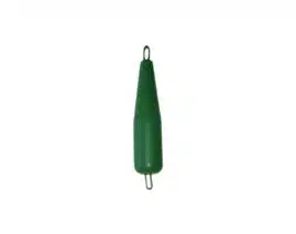 Dabbo kastedupp - 15g | Arctic-Fritid.as