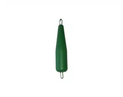 Dabbo kastedupp - 15g | Arctic-Fritid.as