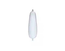 Dabbo kastedupp - 32g | Arctic-Fritid.as