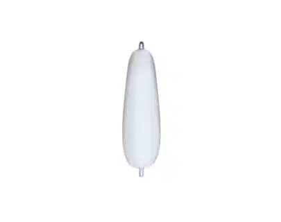 Dabbo kastedupp - 32g | Arctic-Fritid.as Dabbo kastedupp - 32g | Arctic-Fritid.as