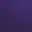 Deep Purple | Arctic-Fritid.as