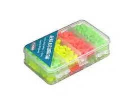 Soft Beads Sortiment fra Fladen | Arctic-Fritid.as
