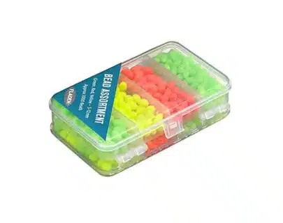 Soft Beads Sortiment fra Fladen | Arctic-Fritid.as Soft Beads Sortiment fra Fladen | Arctic-Fritid.as