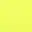 Fluo. Gul | Arctic-Fritid.as
