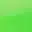 Green Lantern | Arctic-Fritid.as