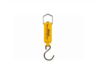 Hurricane fiskevekt - 3kg | Arctic-Fritid.as Hurricane fiskevekt - 3kg | Arctic-Fritid.as