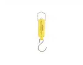 Hurricane fiskevekt HVL10 - 10kg | Arctic-Fritid.as