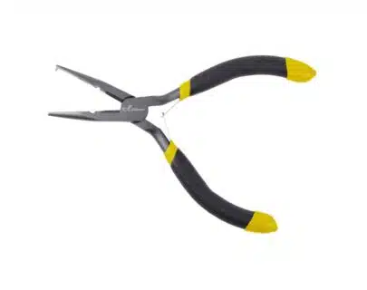 Hurricane Splittringtang Mini - 13cm | Arctic-Fritid.as