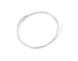Hurricane tapered fortom - 9ft | Arctic-Fritid.as