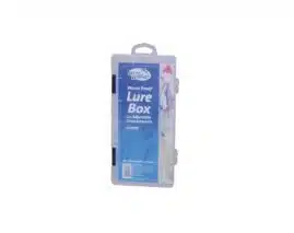 Jarvis Walker Slukboks LB1000 | Arctic-Fritid.as