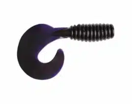 Jiggkropp Nordkyn 415 Deep Purple | Arctic-Fritid.as