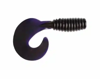 Jiggkropp Nordkyn 415 Deep Purple | Arctic-Fritid.as Jiggkropp Nordkyn 415 Deep Purple | Arctic-Fritid.as