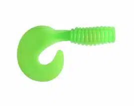 Jiggkropp Nordkyn 415 Green Lantern | Arctic-Fritid.as