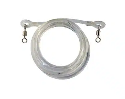 Juksastrikk 6mm - 1m | Arctic-Fritid.as Juksastrikk 6mm - 1m | Arctic-Fritid.as