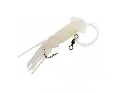 Fladen kroksett Lumi Glow - Large | Arctic-Fritid.as Fladen kroksett Lumi Glow - Large | Arctic-Fritid.as