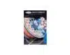 Maxximus tapered fortom - 9ft | Arctic-Fritid.as