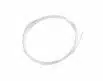 Maxximus tapered fortom - 9ft | Arctic-Fritid.as