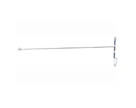 Mustad havfiskebom - 3pk | Arctic-Fritid.as