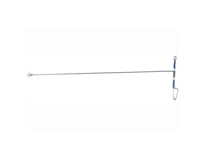Mustad havfiskebom - 3pk | Arctic-Fritid.as Mustad havfiskebom - 3pk | Arctic-Fritid.as