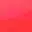 Pink Lantern | Arctic-Fritid.as