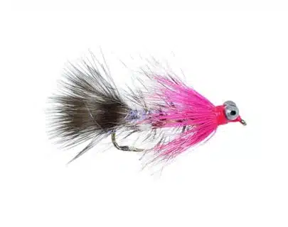 Polar Magnus Streamer - #6 | Arctic-Fritid.as