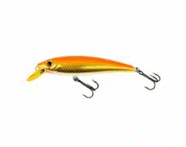 Prey Target - GoldFish | Arctic-Fritid.as